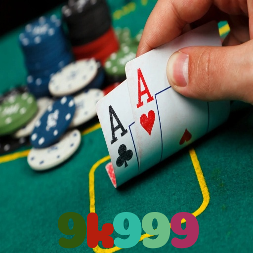 9k999 