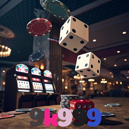 9k999 