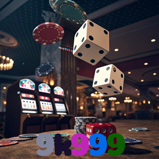 9k999 