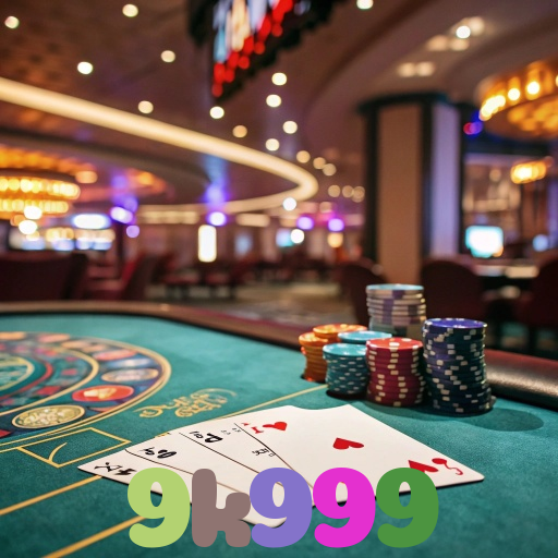 9k999 
