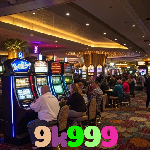 9k999
