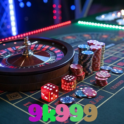 9k999 
