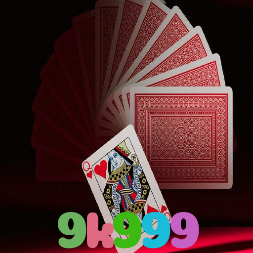 9k999 