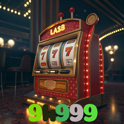 9k999 