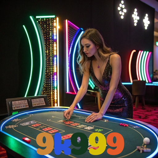 9k999 