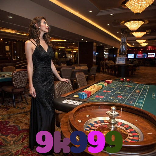 9k999 