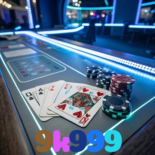 9k999 