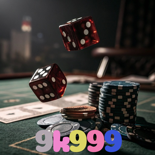 9k999 