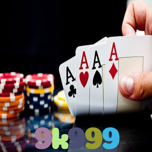 9k999 