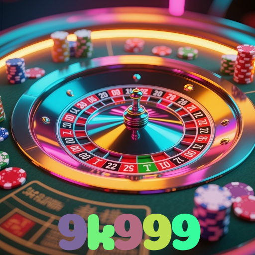 9k999 
