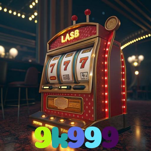 9k999 