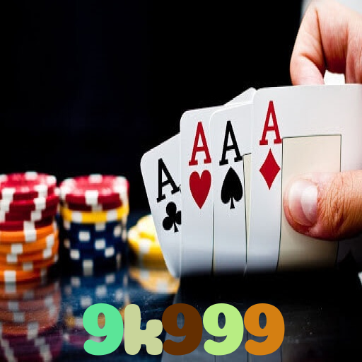 9k999 
