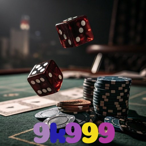 9k999 