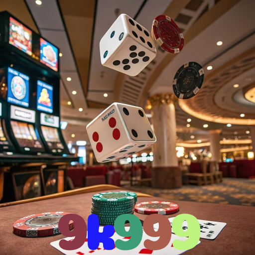 9k999 