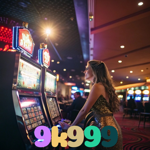 9k999 