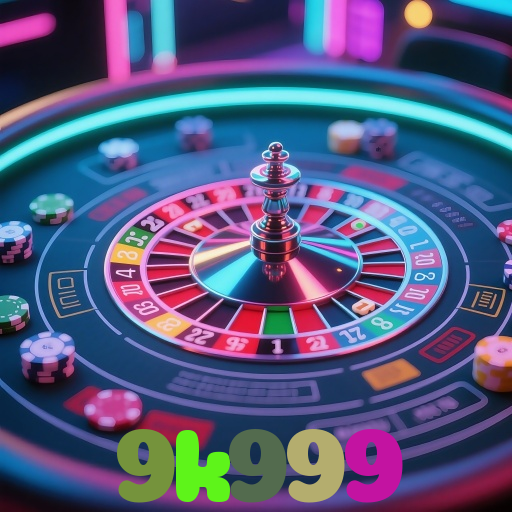 9k999