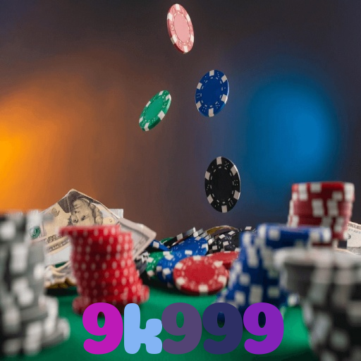 9k999 
