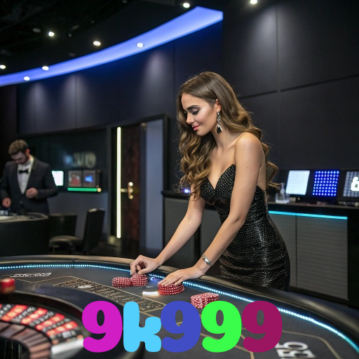 9k999 
