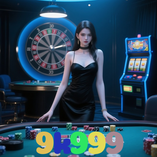 9k999 