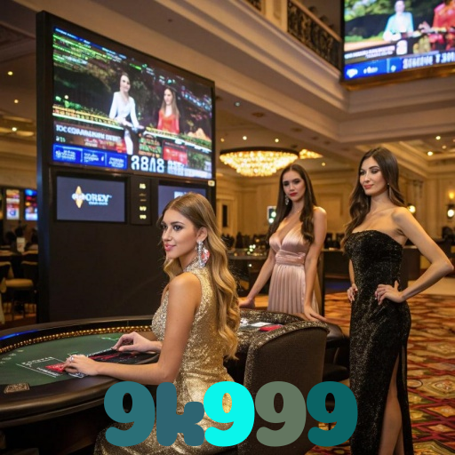 9k999 