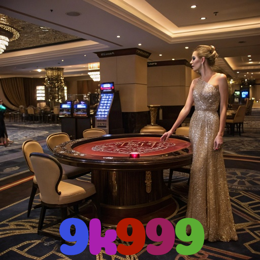 9k999 