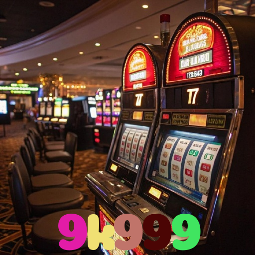 9k999 