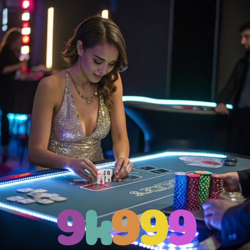 9k999 