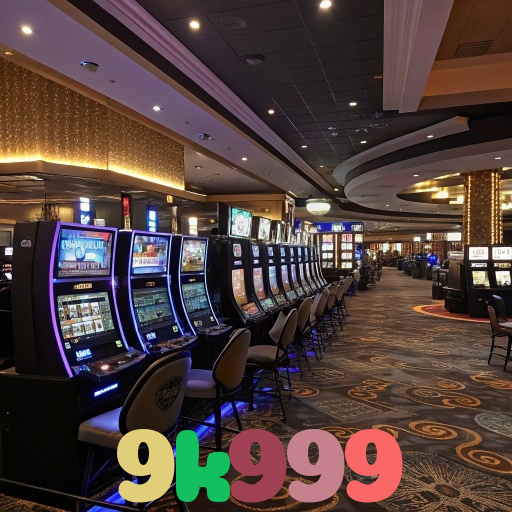 9k999 