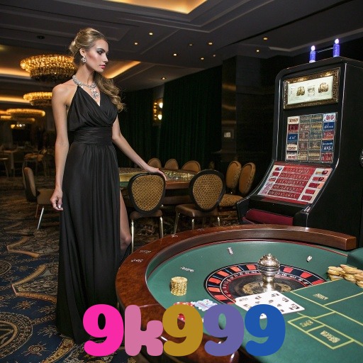 9k999 
