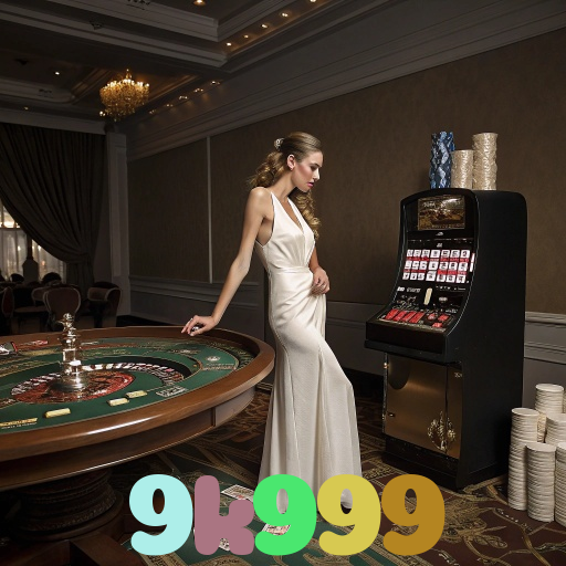 9k999 