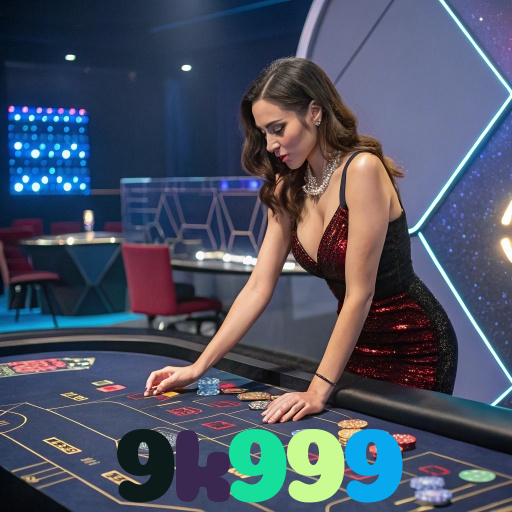 9k999 