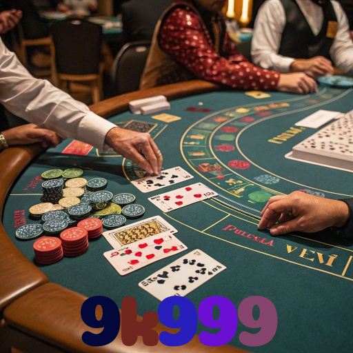 9k999 