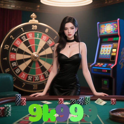9k999 