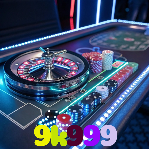 9k999 