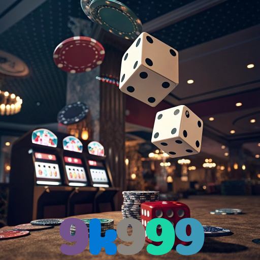 9k999 