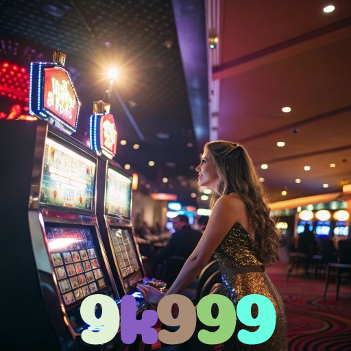 9k999