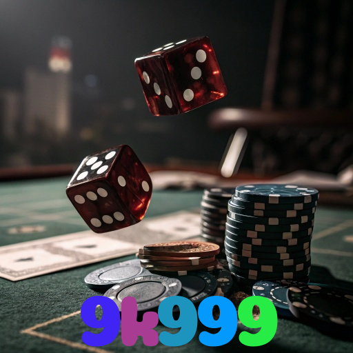 9k999 