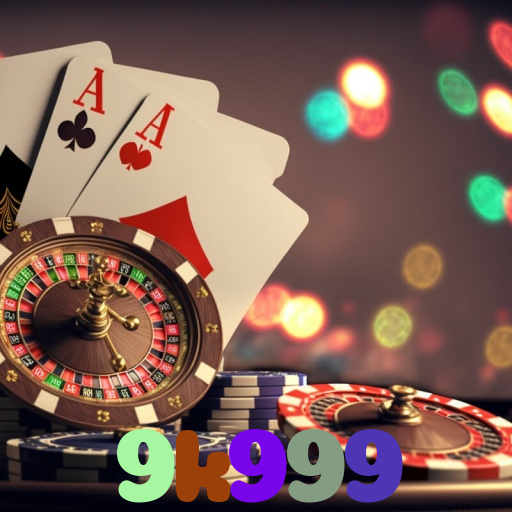9k999 