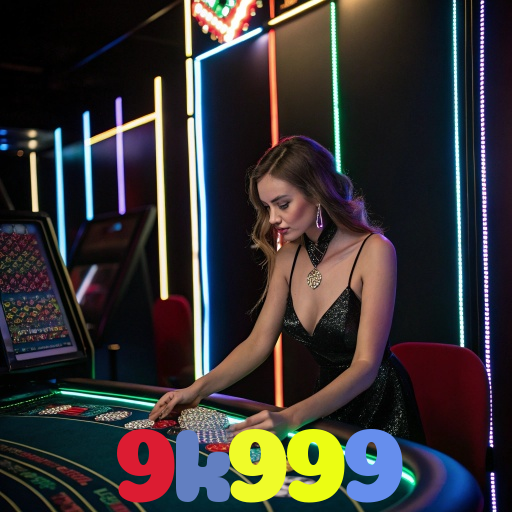 9k999 