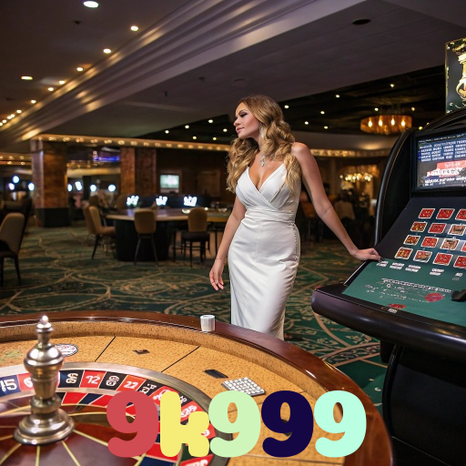 9k999 