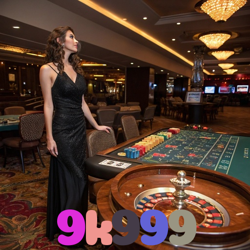 9k999 
