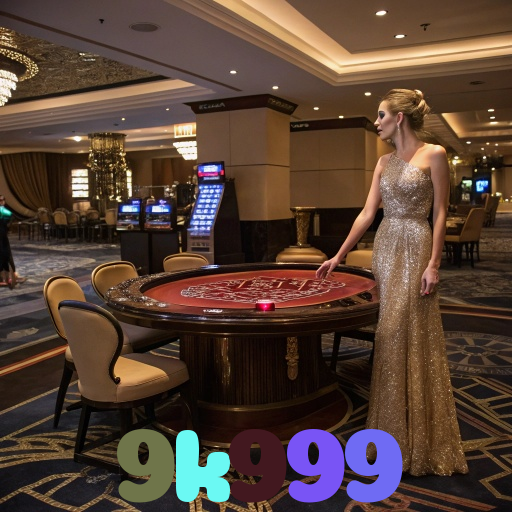 9k999 