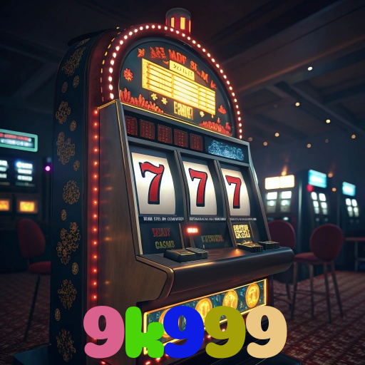 9k999 