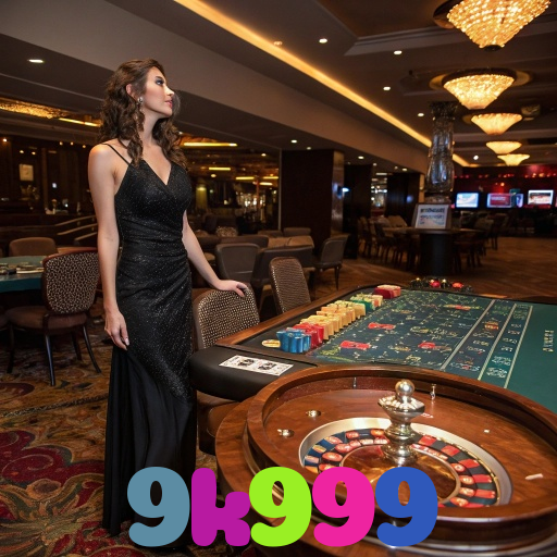 9k999 