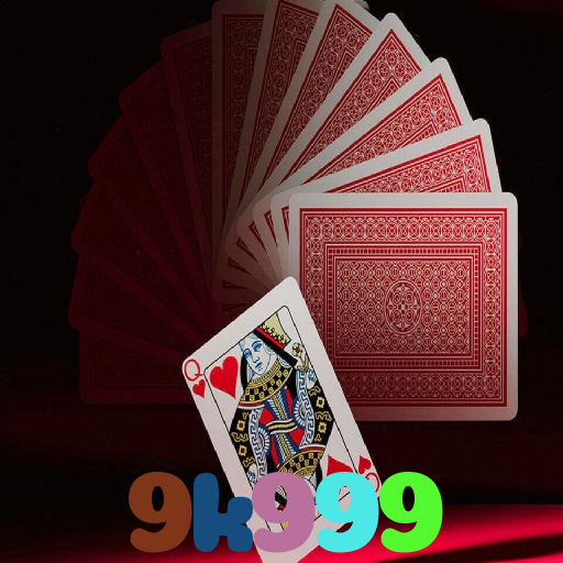 9k999 