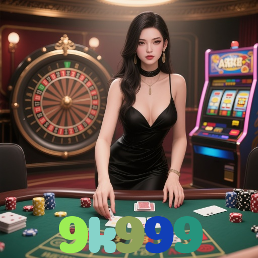 9k999 