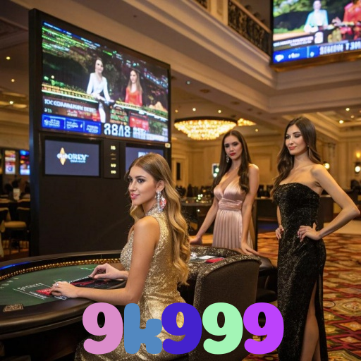 9k999 