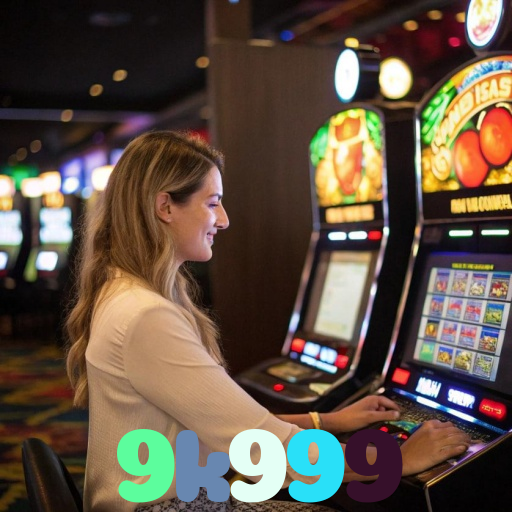 9k999