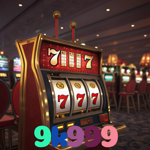 9k999