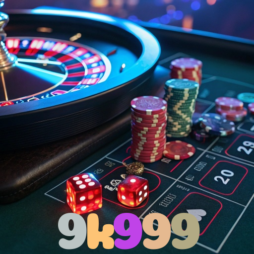 9k999 